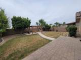 3689 39 ST - Photo 22