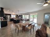 3689 39 ST - Photo 3