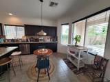 3689 39 ST - Photo 5