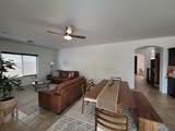 3689 39 ST - Photo 6