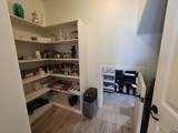 3689 39 ST - Photo 7