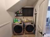 3689 39 ST - Photo 8