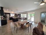 3689 39 ST - Photo 9