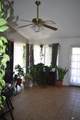 3428 15 PL - Photo 10
