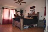 3428 15 PL - Photo 11