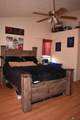 3428 15 PL - Photo 12