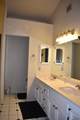 3428 15 PL - Photo 13