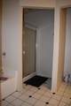 3428 15 PL - Photo 14