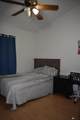 3428 15 PL - Photo 15