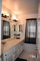 3428 15 PL - Photo 16