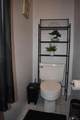 3428 15 PL - Photo 17