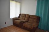 3428 15 PL - Photo 18