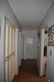 3428 15 PL - Photo 19