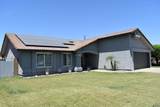 3428 15 PL - Photo 2