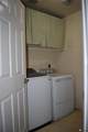3428 15 PL - Photo 20