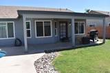 3428 15 PL - Photo 21