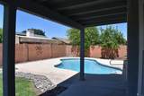 3428 15 PL - Photo 22