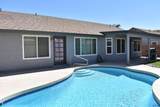 3428 15 PL - Photo 23