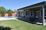 3428 15 PL - Photo 24