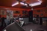 3428 15 PL - Photo 25