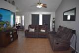 3428 15 PL - Photo 4
