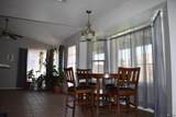3428 15 PL - Photo 5