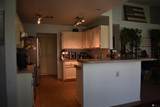 3428 15 PL - Photo 6