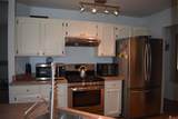 3428 15 PL - Photo 7