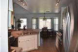 3428 15 PL - Photo 8