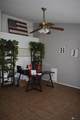 3428 15 PL - Photo 9