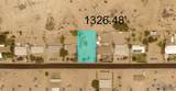 35770 Mc Elhaney Dr - Photo 2