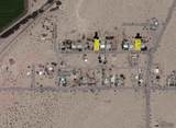 35770 Mc Elhaney Dr - Photo 3