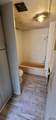 905 Harvard - Photo 10