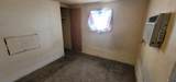 905 Harvard - Photo 11