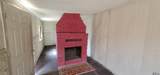905 Harvard - Photo 12