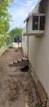 905 Harvard - Photo 13