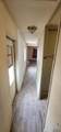 905 Harvard - Photo 14