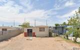 905 Harvard - Photo 16