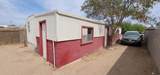 905 Harvard - Photo 4