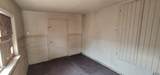 905 Harvard - Photo 7