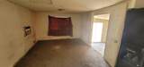 905 Harvard - Photo 9