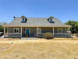 2602 County 18 St - Photo 1