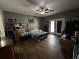 2602 County 18 St - Photo 10