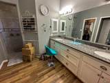 2602 County 18 St - Photo 11