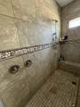 2602 County 18 St - Photo 12