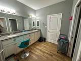 2602 County 18 St - Photo 14