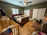 2602 County 18 St - Photo 15
