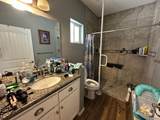 2602 County 18 St - Photo 16
