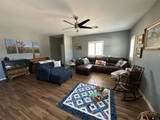 2602 County 18 St - Photo 2