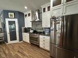 2602 County 18 St - Photo 20